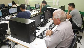 Pré-inscrições para Exames da EJA terminam essa semana 