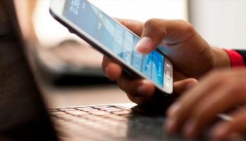 Telefonia segue no topo de reclamações do Procon-PR 