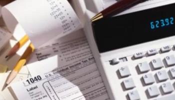 Programa Empreender presta orientação gratuita nesta quinta-feira (21) 