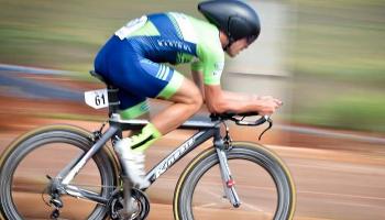 Clube Maringaense de Ciclismo estreia no Paranaense de Estrada Clube Maringaense de Ciclismo estreia no Paranaense de Estrada