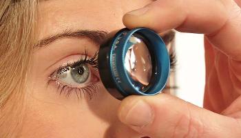 Glaucoma: uma doença "silenciosa" e a principal causa de cegueira irreversível 