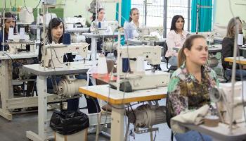 Inscrições gratuitas para cursos da Semulher seguem até sexta-feira (29) 