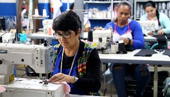 Paraná abre 18,2 mil vagas de emprego formal em fevereiro 