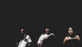 Programação cultural possui espetáculo de teatro, cinema e shows gratuitos 