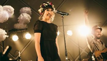 Banda Mais Bonita da Cidade se apresenta neste sábado (30) 