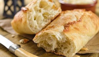 Nutricionista desvenda os mitos e verdades sobre o pão industrializado 