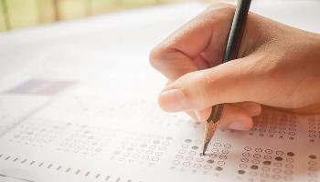 Inscrições para o Vestibular de Inverno começam na segunda (8) 