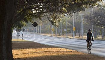 Entenda os caminhos para andar de bicicleta pelas cidades 