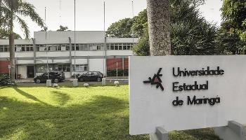 Instituição é autorizada a utilizar 18 mil horas para contratar professores 