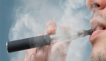Cigarro eletrônico causa dependência? Tire suas dúvidas 