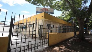 Festa da Canção auxilia projetos assistenciais  durante o ano 