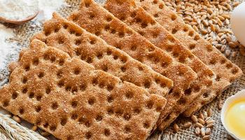 Atenção aos alimentos que parecem saudáveis mas não são 