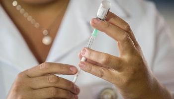 Secretaria confirma óbito por dengue e faz alerta para prevenção 