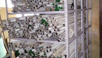 Estado atua para destinação correta de lâmpadas usadas 