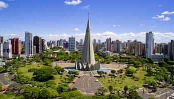 Feriados prolongados: qual o impacto em Maringá? 