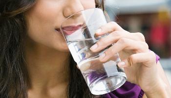 Veja dicas para uma alimentação saudável na correria do dia a dia 