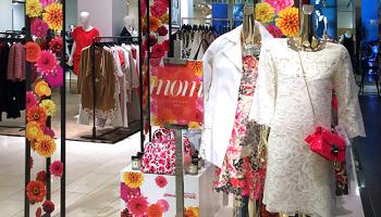 Comércio funcionará em horário especial na sexta que antecede a comemoração 