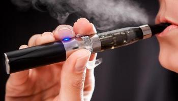 Cigarro light, eletrônico ou narguilé também são responsáveis pela doença 