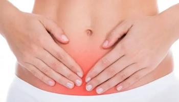 Dia nacional contra endometriose reforça importância do diagnóstico precoce 