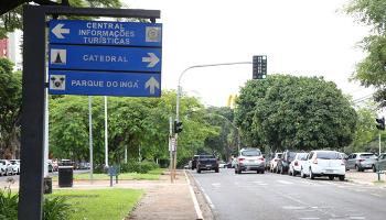 Desfile que homenageará força das mulheres da cidade bate recorde de inscrições 