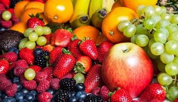 Conheça alimentos para combater a hipertensão arterial 