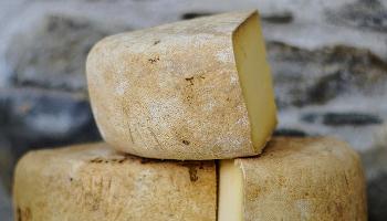 Qual o tipo de queijo mais saudável? 