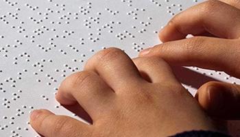 Atendimento especializado deve ser requerido até sexta-feira (17) Atendimento especializado deve ser requerido até sexta-feira (17)