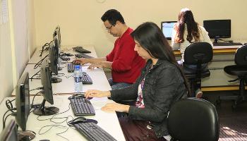 Abertas as inscrições para o Encceja 2019 