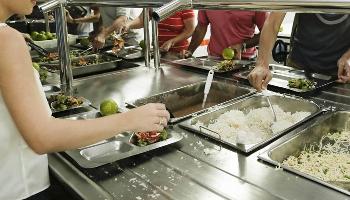 Definido prazo para pedido de auxílio alimentação nos câmpus regionais 