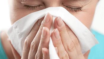 Veja algumas dicas para cuidar da sua saúde no tempo frio 