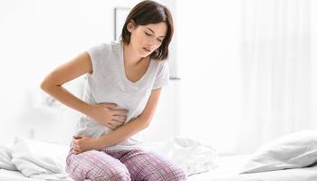 Você sabia: Uma a cada dez brasileiras tem endometriose 