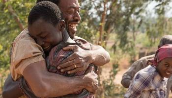 Mostra de Cinema e Divulgação Científica tem data alterada 