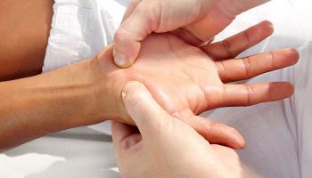 Evento oferece Terapias Holísticas gratuitas no Shopping Catuaí 