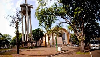 Prefeitura promove ′City Tour′ na histórica Vila Operária 