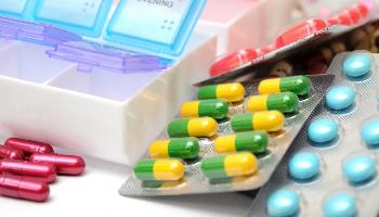 Aprenda a armazenar medicamentos 