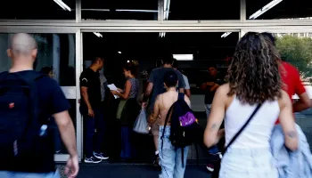 Edital da edição de 2025 do Concurso Público Nacional Unificado (CPNU) será divulgado em julho 