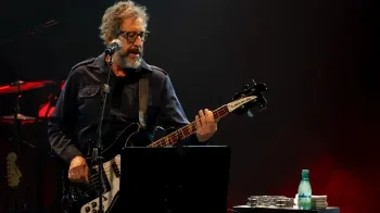 Nap Nap Fest de Halloween celebra nomes da música alternativa em Maringá neste fim de semana 