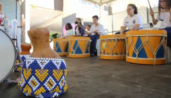 Confira a Agenda Cultural deste final de semana em Maringá 