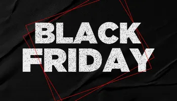Procon orienta consumidores para compras na Black Friday Procon orienta consumidores para compras na Black Friday