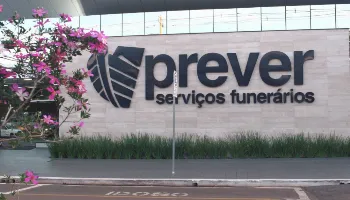 Grupo Prever está com 16 vagas de emprego anunciadas no Maringa.Com