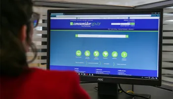 Mutirão nacional de renegociação de dívidas segue até o dia 30 de novembro Mutirão nacional de renegociação de dívidas segue até o dia 30 de novembro