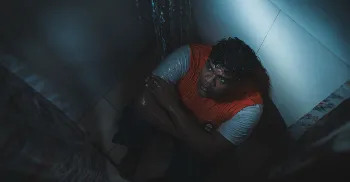 ‘Acorda’: curta sobre saúde mental terá exibição gratuita em Maringá 