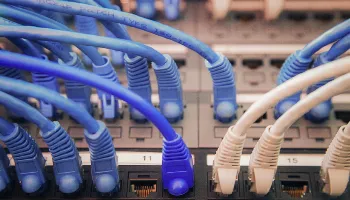 Em parceria com a Índia, universidades do Paraná vão receber supercomputadores 
