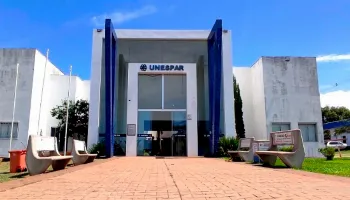 Unespar: Prazo para inscrições em vagas ociosas termina nesta sexta-feira (17) 