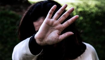 Número de feminicídios no Paraná passa a ser divulgado no site da Segurança Pública 