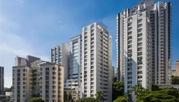 Caixa realiza leilão de 900  imóveis com até 40% de desconto 
