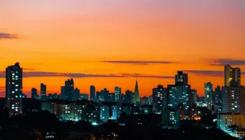 Clima permanece instável em Maringá durante os próximos dias; confira a previsão completa Clima permanece instável em Maringá durante os próximos dias; confira a previsão completa