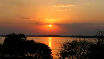 Relatório da ONU confirma alerta vermelho no clima devido ao Aquecimento Global 