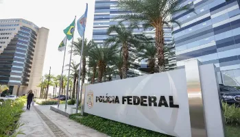 Com salários de até R$ 11 mil, Polícia Federal abre inscrições para concurso com 192 vagas