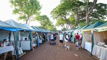 Em novo local, Prefeitura de Maringá anuncia data da ‘Festa das Nações’ 2026; confira 